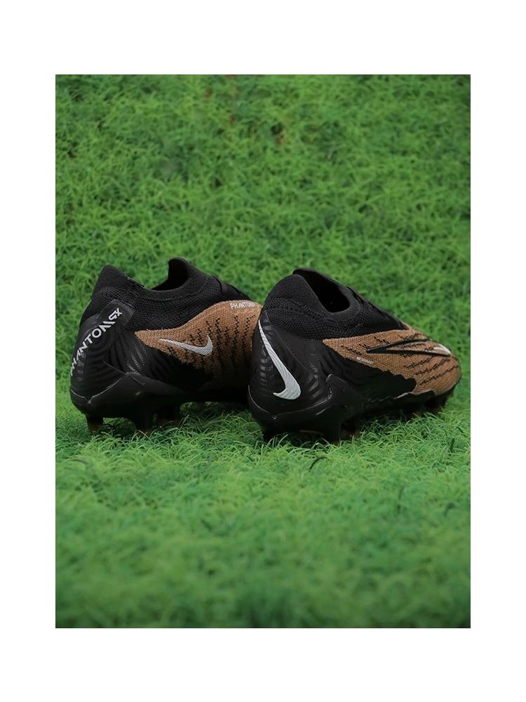 Nike Phantom GX Elite FG