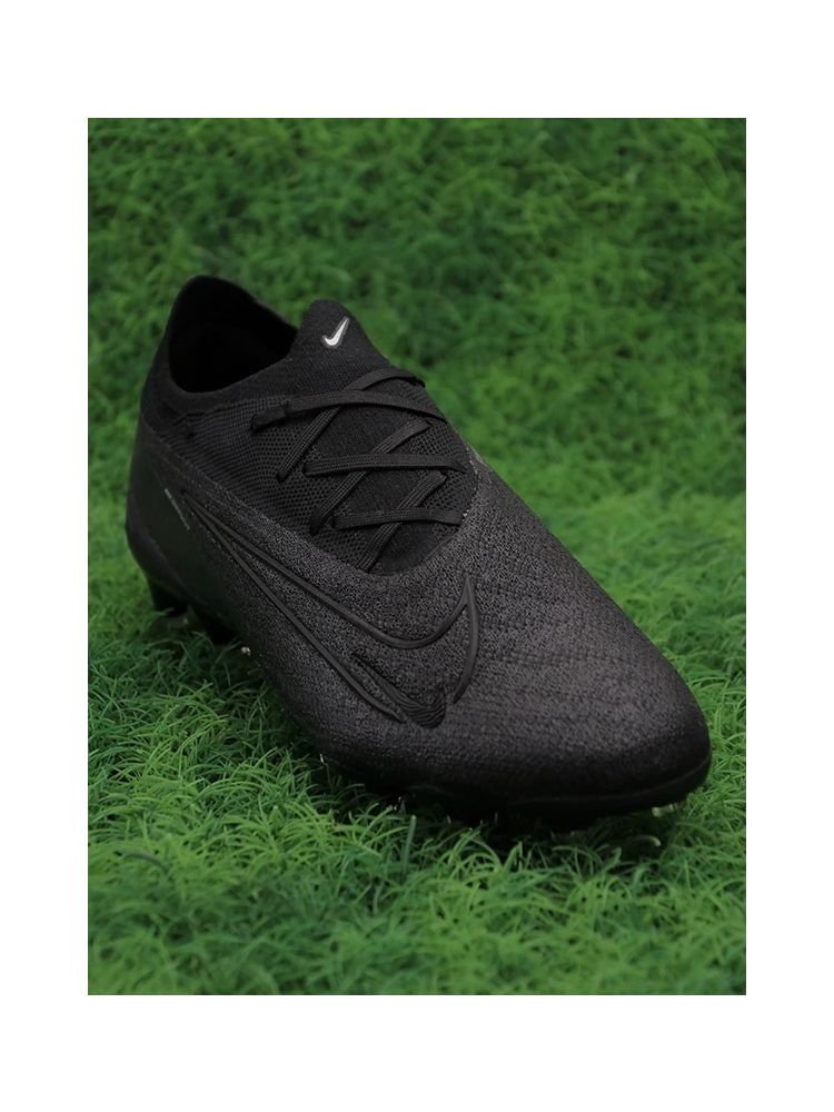 Nike Phantom GX Elite FG