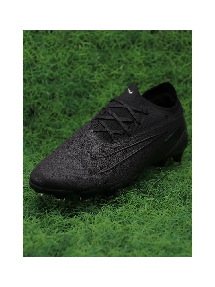 Nike Phantom GX Elite FG