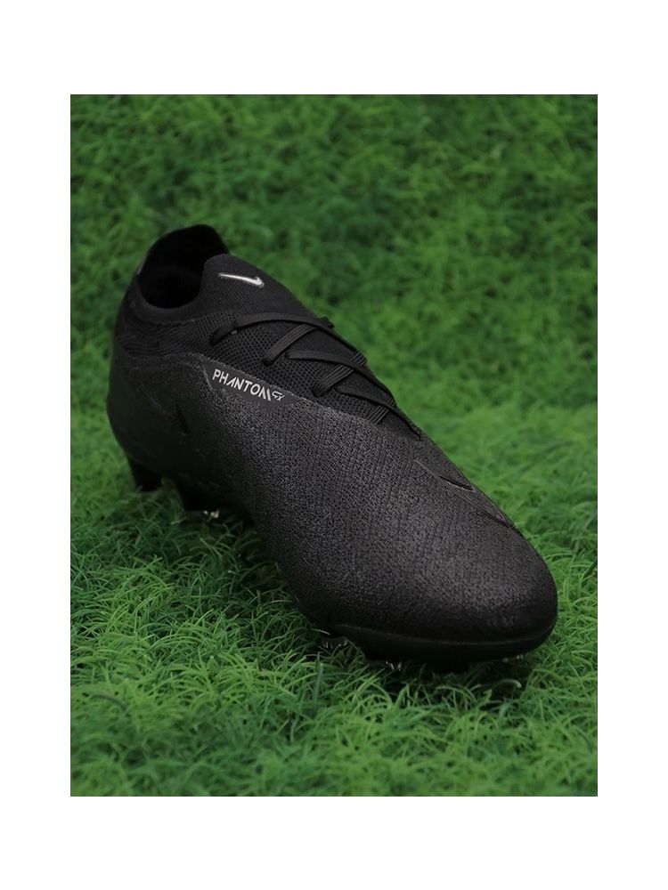 Nike Phantom GX Elite FG