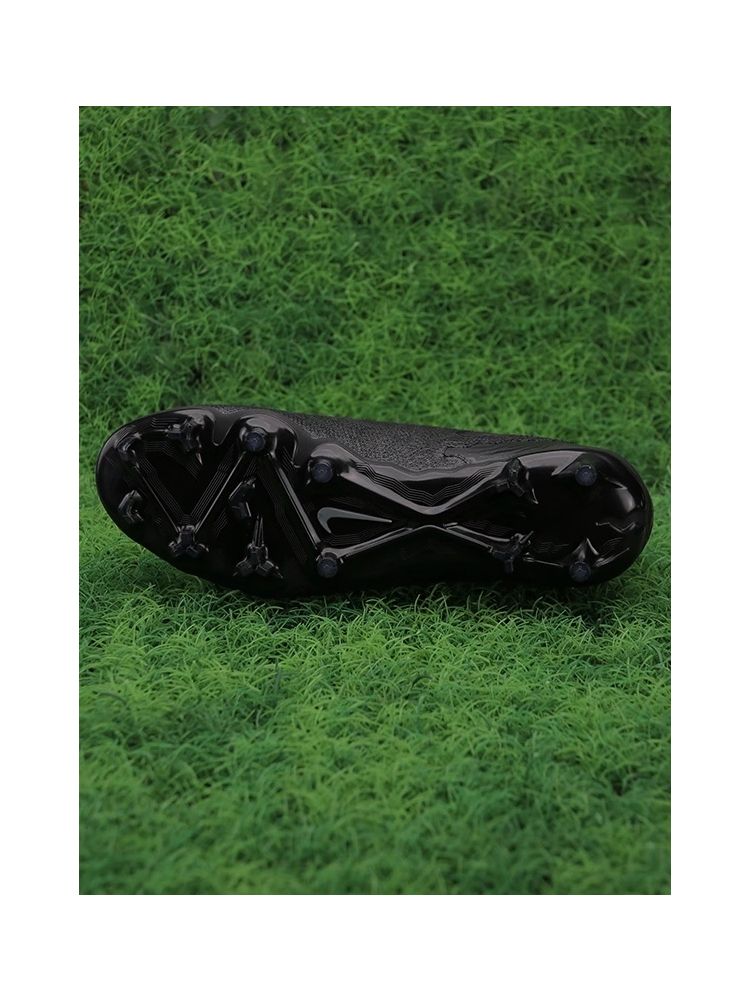 Nike Phantom GX Elite FG