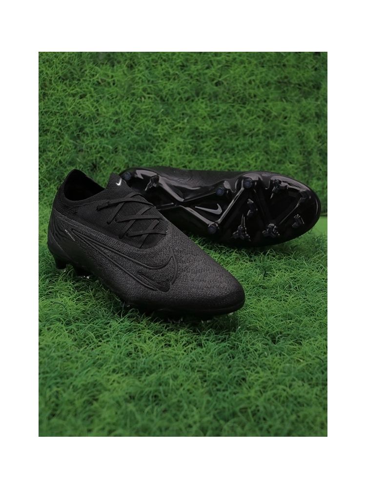 Nike Phantom GX Elite FG