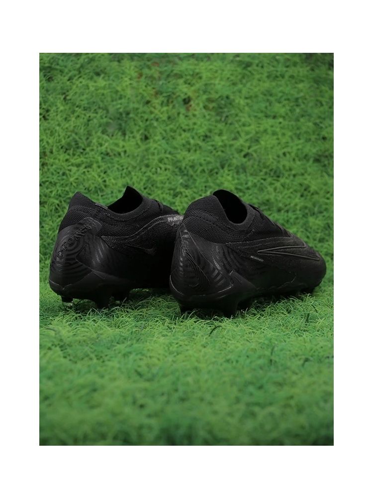 Nike Phantom GX Elite FG