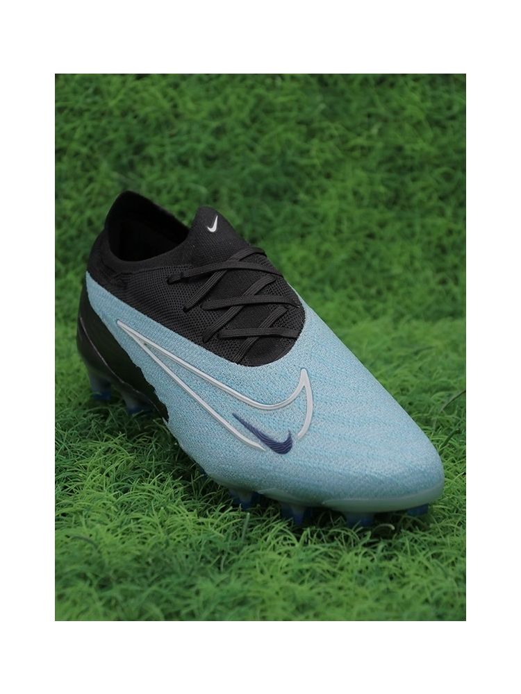 Nike Phantom GX Elite FG