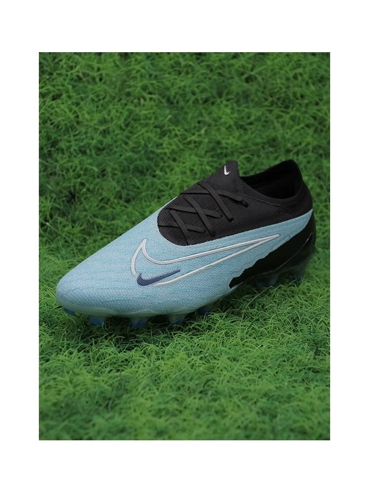 Nike Phantom GX Elite FG