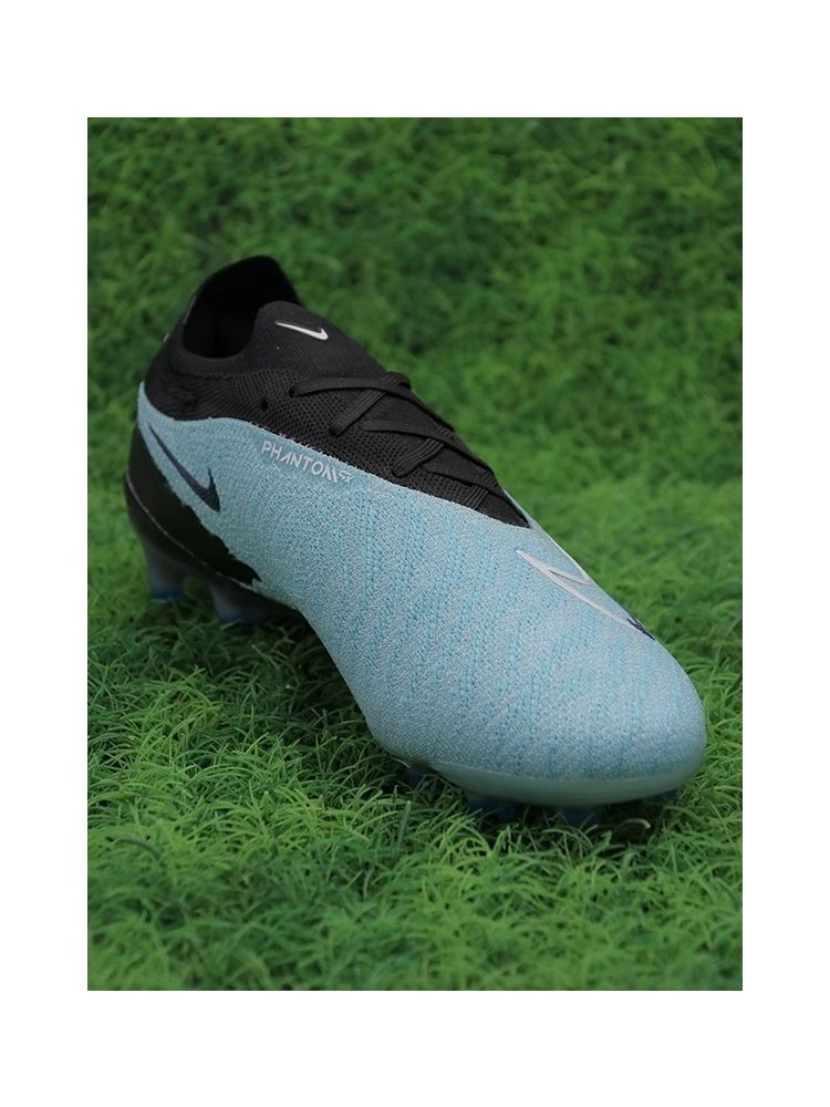 Nike Phantom GX Elite FG