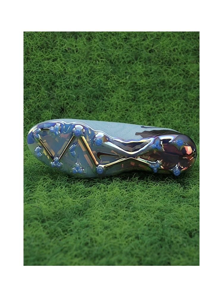 Nike Phantom GX Elite FG