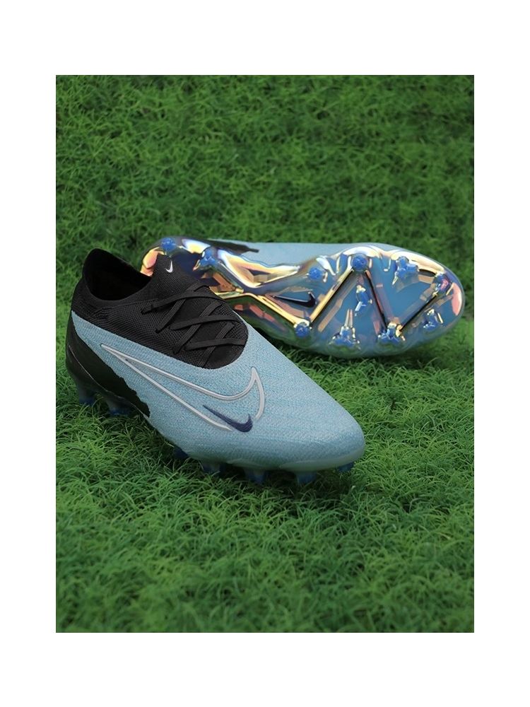 Nike Phantom GX Elite FG