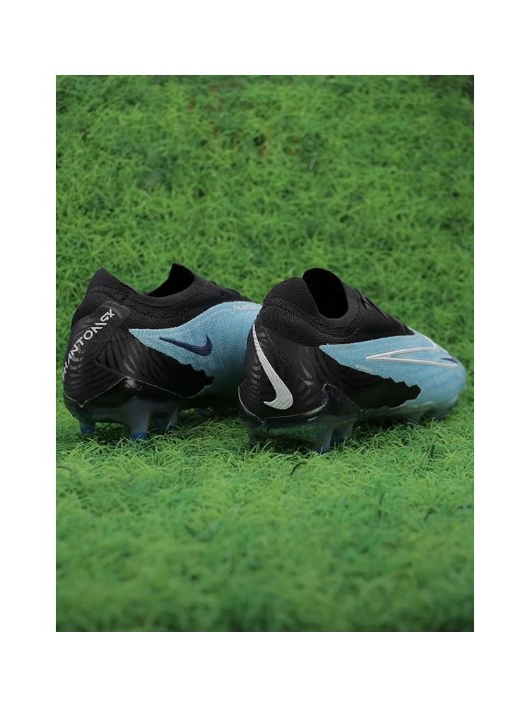 Nike Phantom GX Elite FG