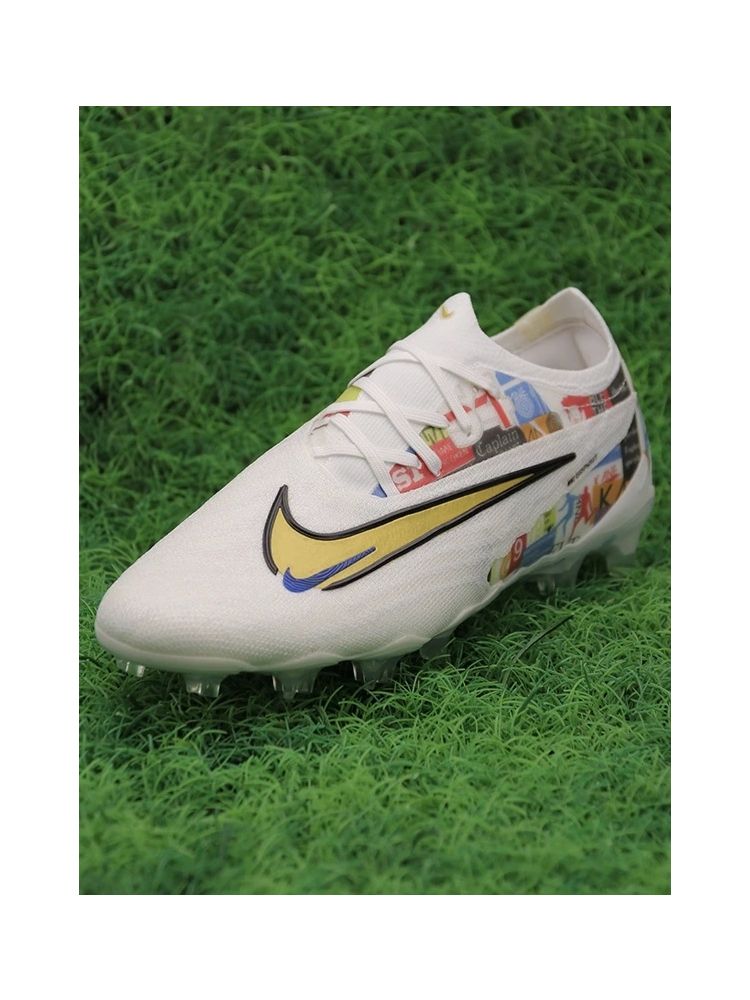 Nike Phantom GX Elite FG Harry Kane