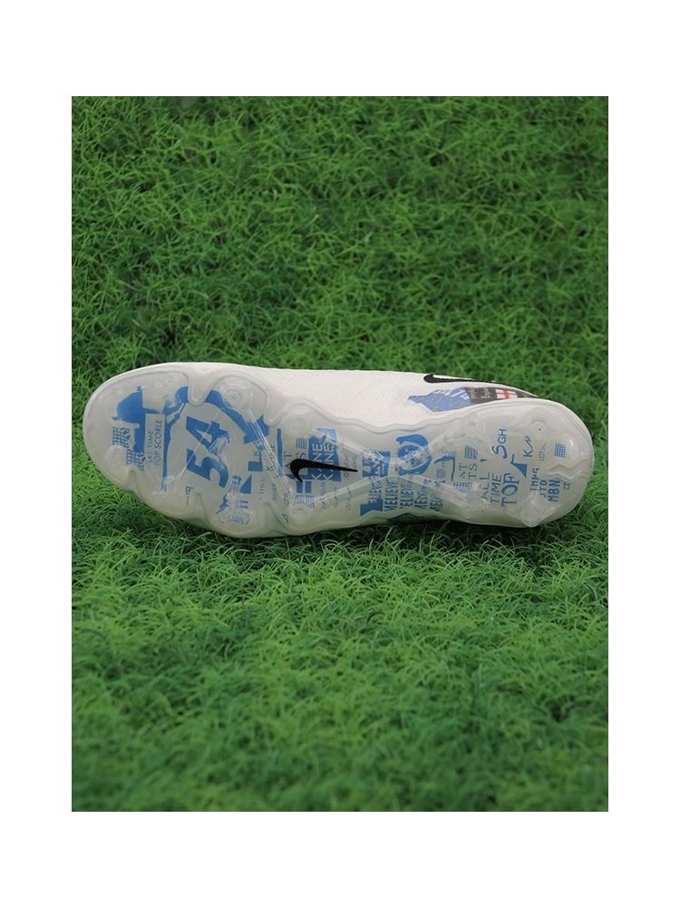 Nike Phantom GX Elite FG Harry Kane