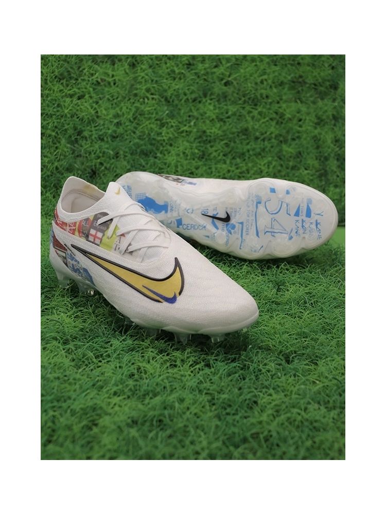 Nike Phantom GX Elite FG Harry Kane