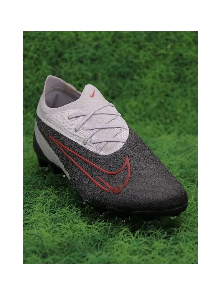 Nike Phantom GX Elite FG