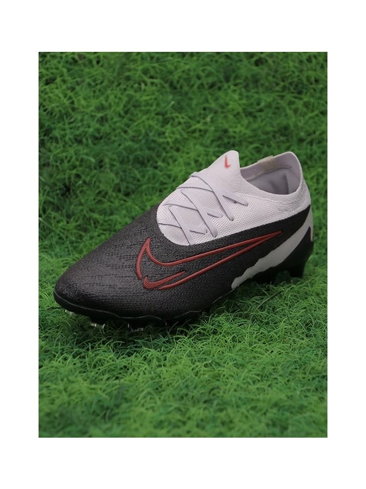 Nike Phantom GX Elite FG