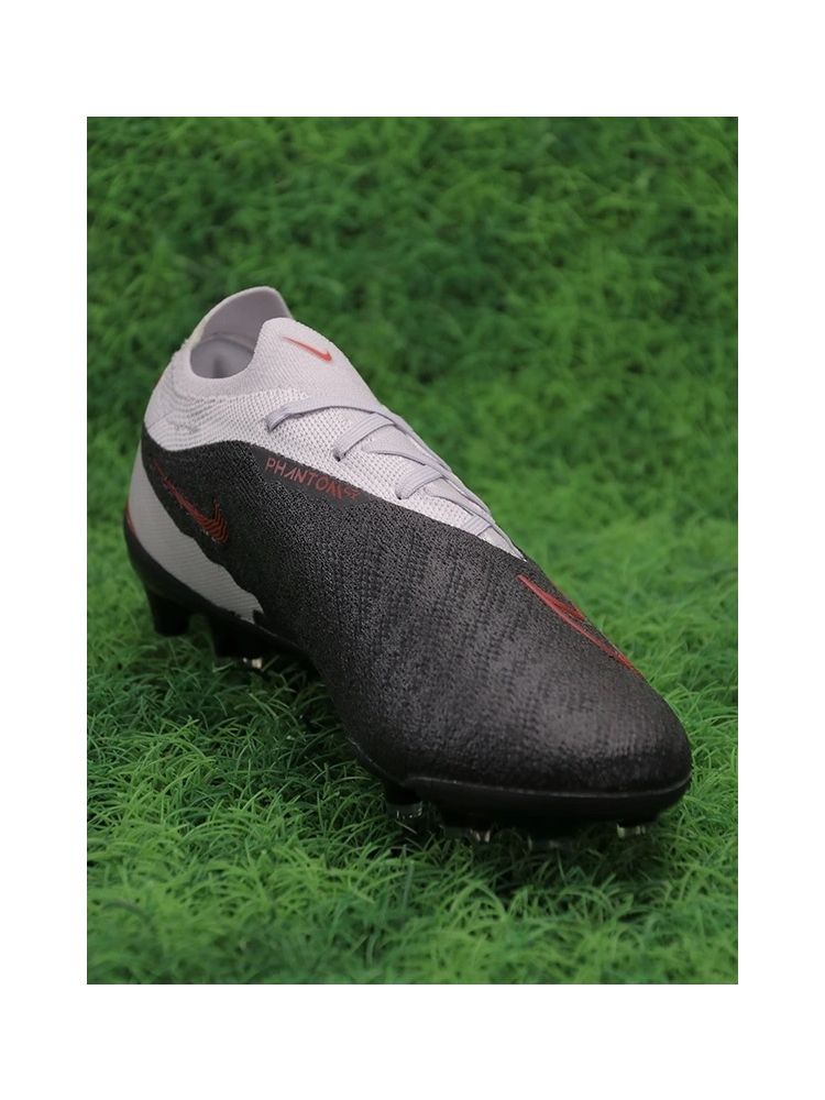 Nike Phantom GX Elite FG