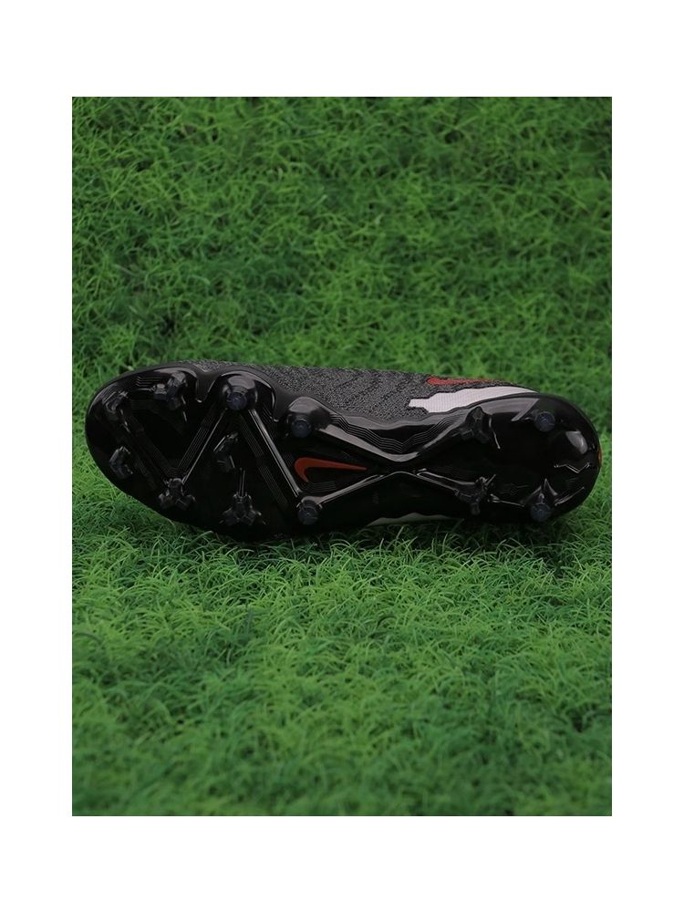 Nike Phantom GX Elite FG