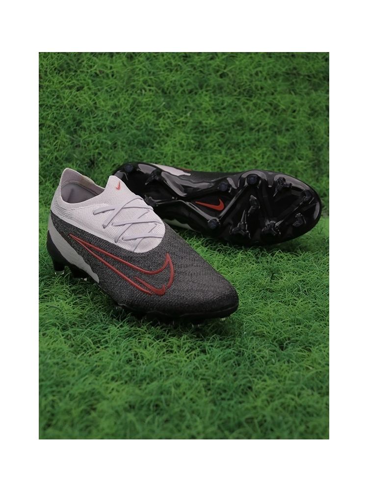 Nike Phantom GX Elite FG