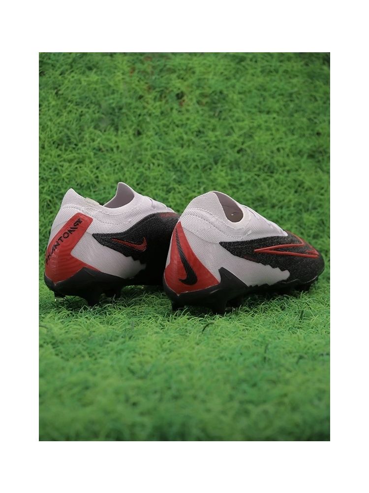 Nike Phantom GX Elite FG