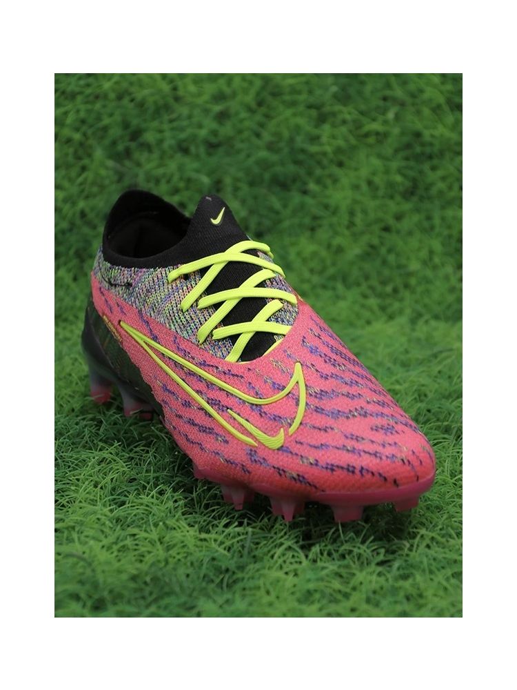 Nike Phantom GX Elite FG