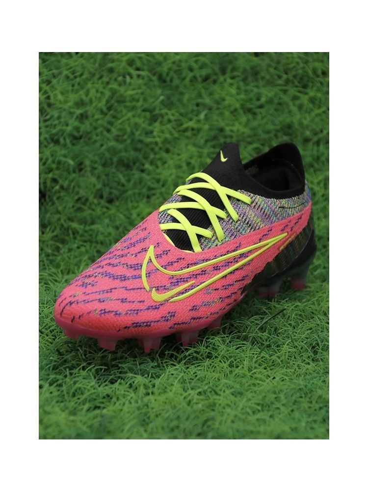 Nike Phantom GX Elite FG