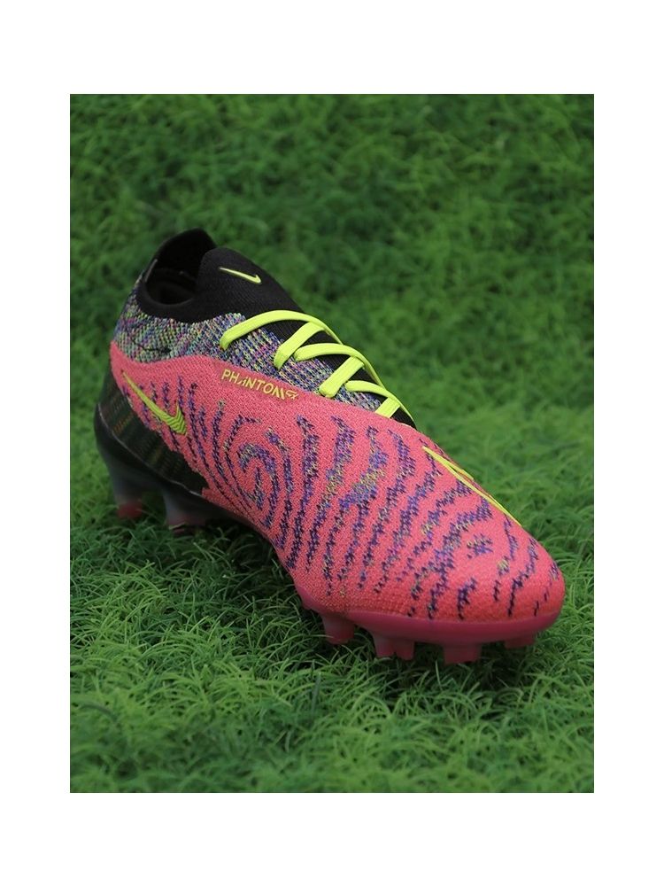 Nike Phantom GX Elite FG