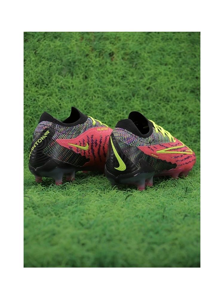 Nike Phantom GX Elite FG