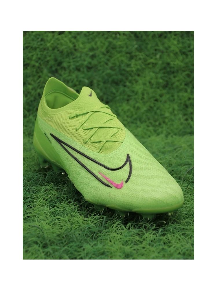 Nike Phantom GX Elite FG