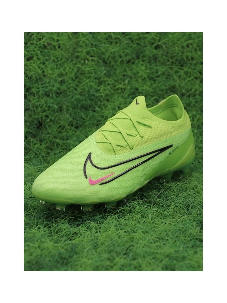 Nike Phantom GX Elite FG