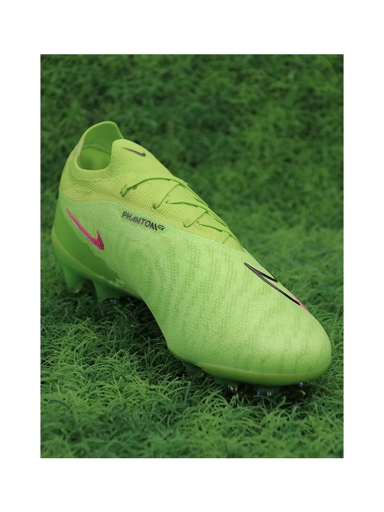 Nike Phantom GX Elite FG