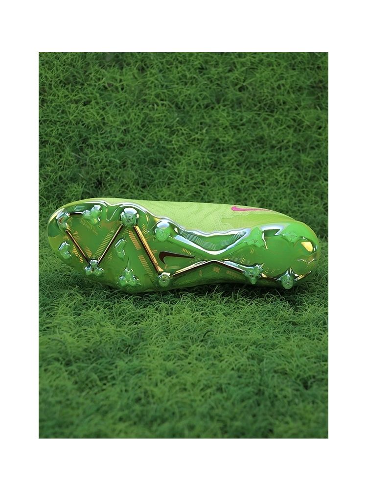 Nike Phantom GX Elite FG