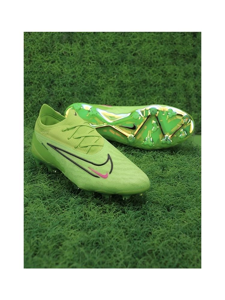 Nike Phantom GX Elite FG