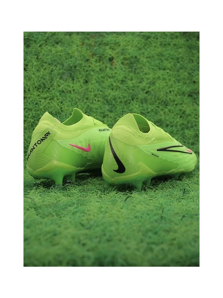 Nike Phantom GX Elite FG