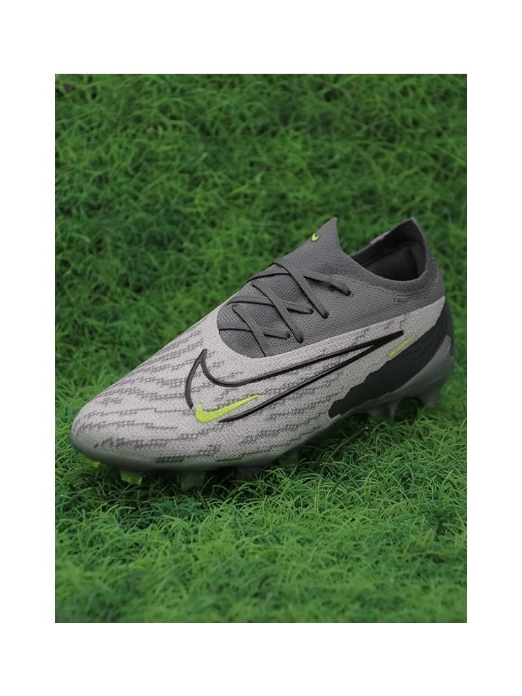 Nike Phantom GX Elite FG