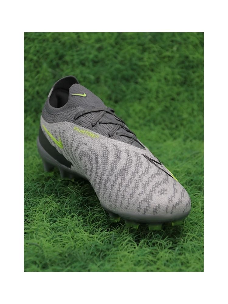 Nike Phantom GX Elite FG