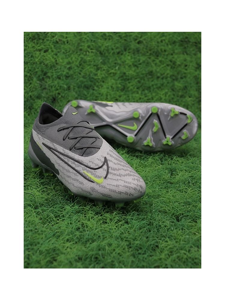 Nike Phantom GX Elite FG