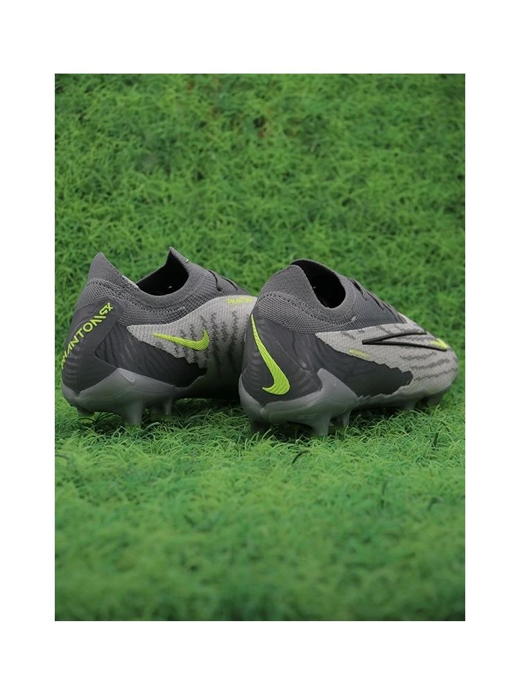 Nike Phantom GX Elite FG