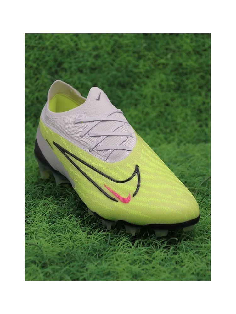Nike Phantom GX Elite FG Luminous