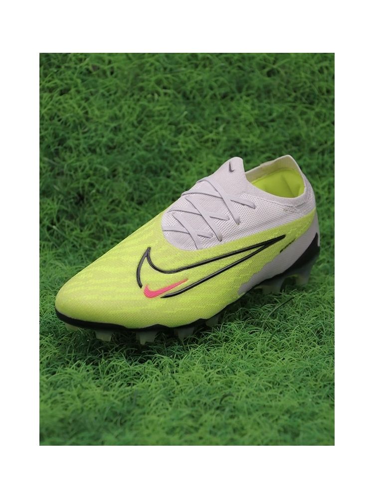 Nike Phantom GX Elite FG Luminous