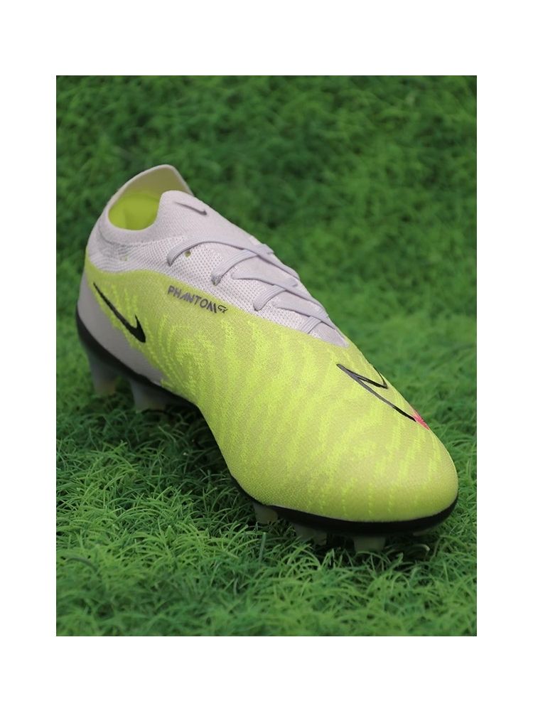 Nike Phantom GX Elite FG Luminous