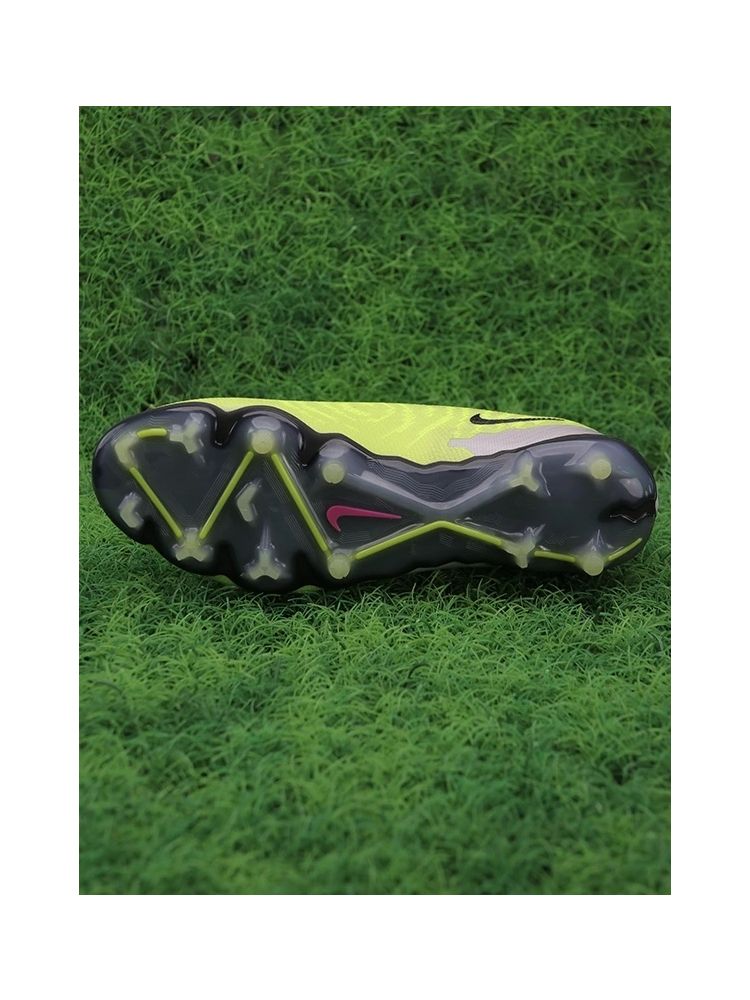 Nike Phantom GX Elite FG Luminous