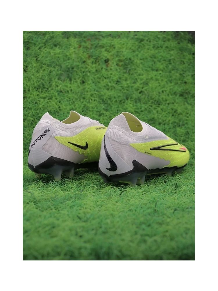 Nike Phantom GX Elite FG Luminous