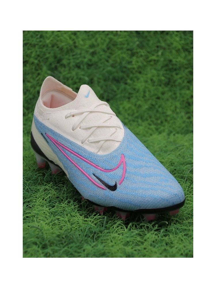 Nike Phantom GX Elite FG Blast