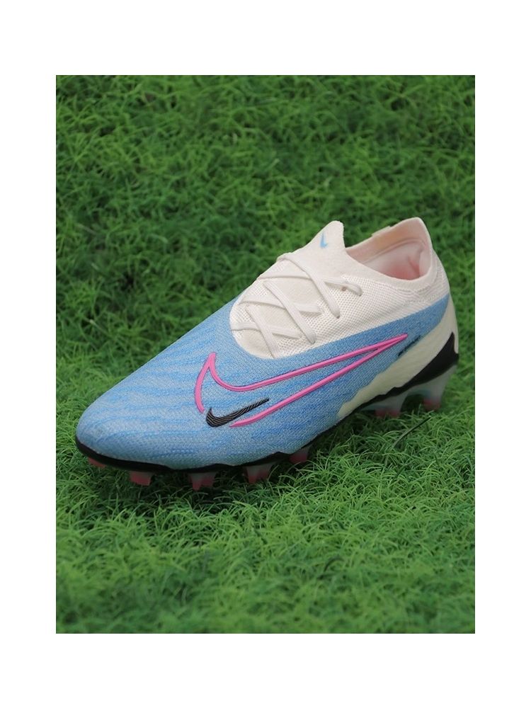 Nike Phantom GX Elite FG Blast
