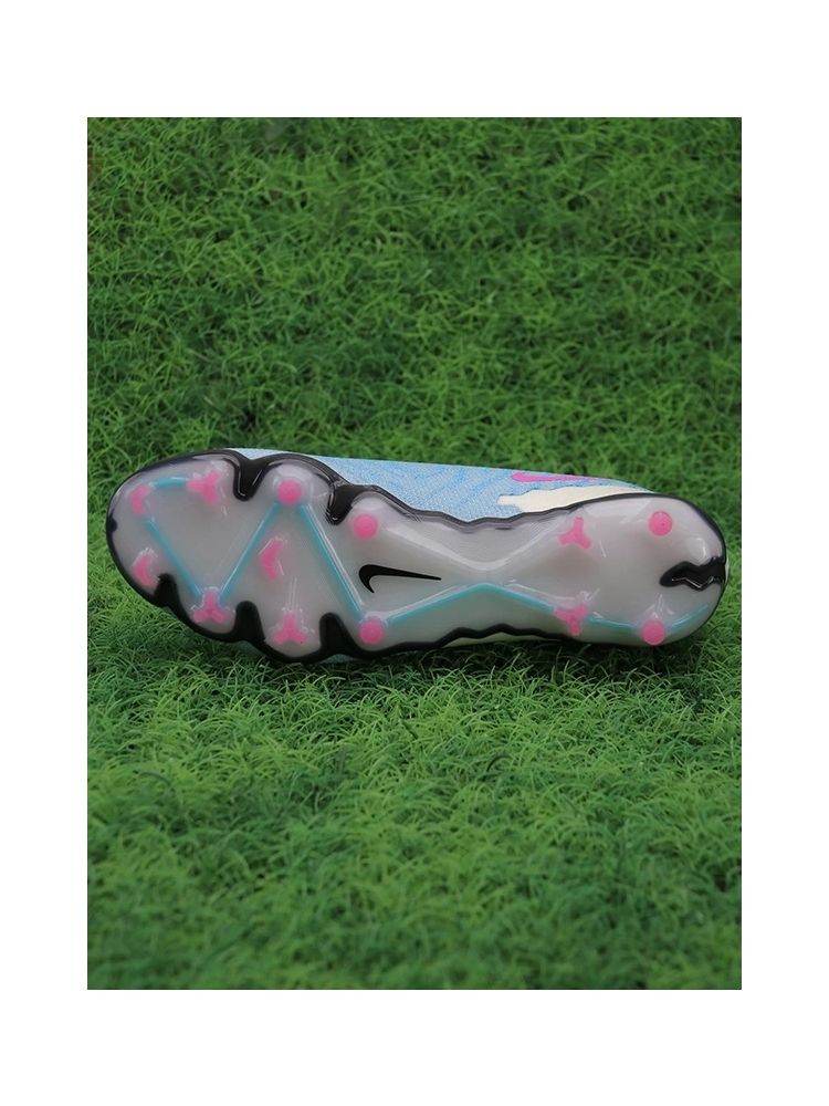 Nike Phantom GX Elite FG Blast