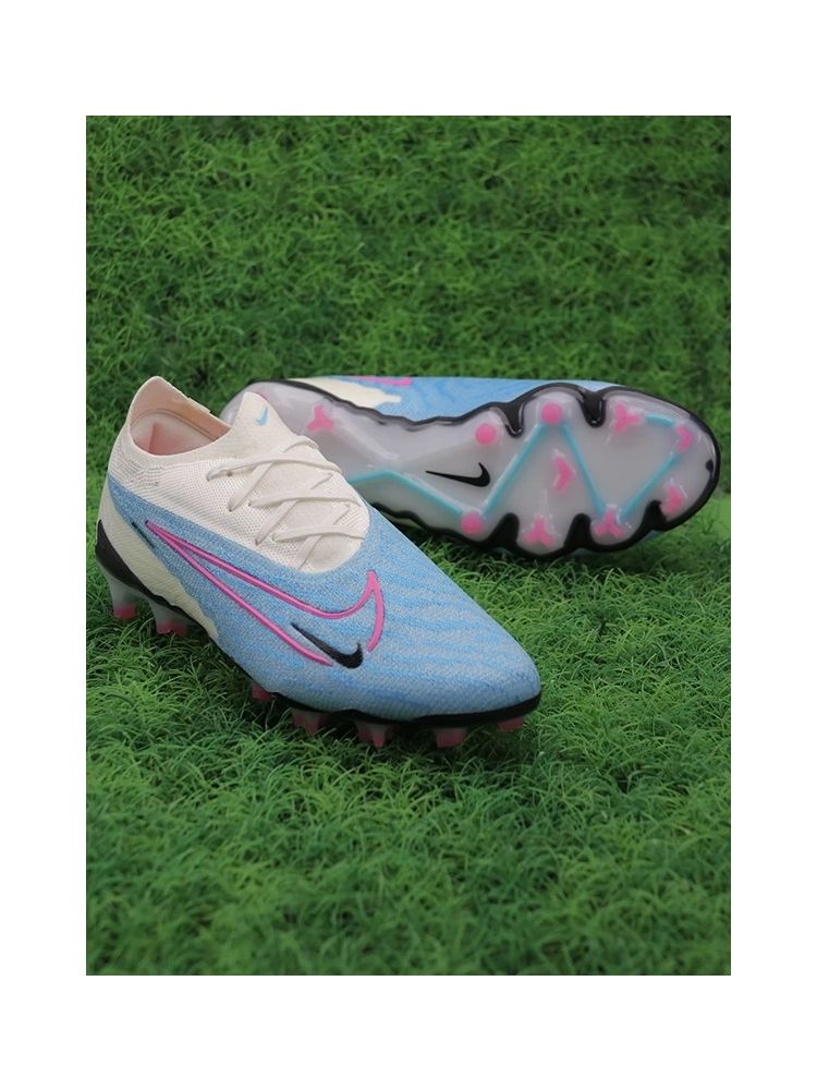Nike Phantom GX Elite FG Blast
