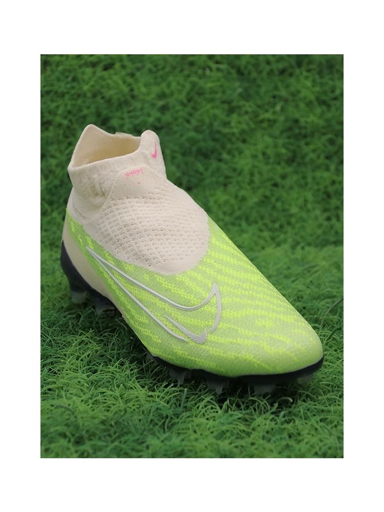 Nike Phantom GX Elite DF FG