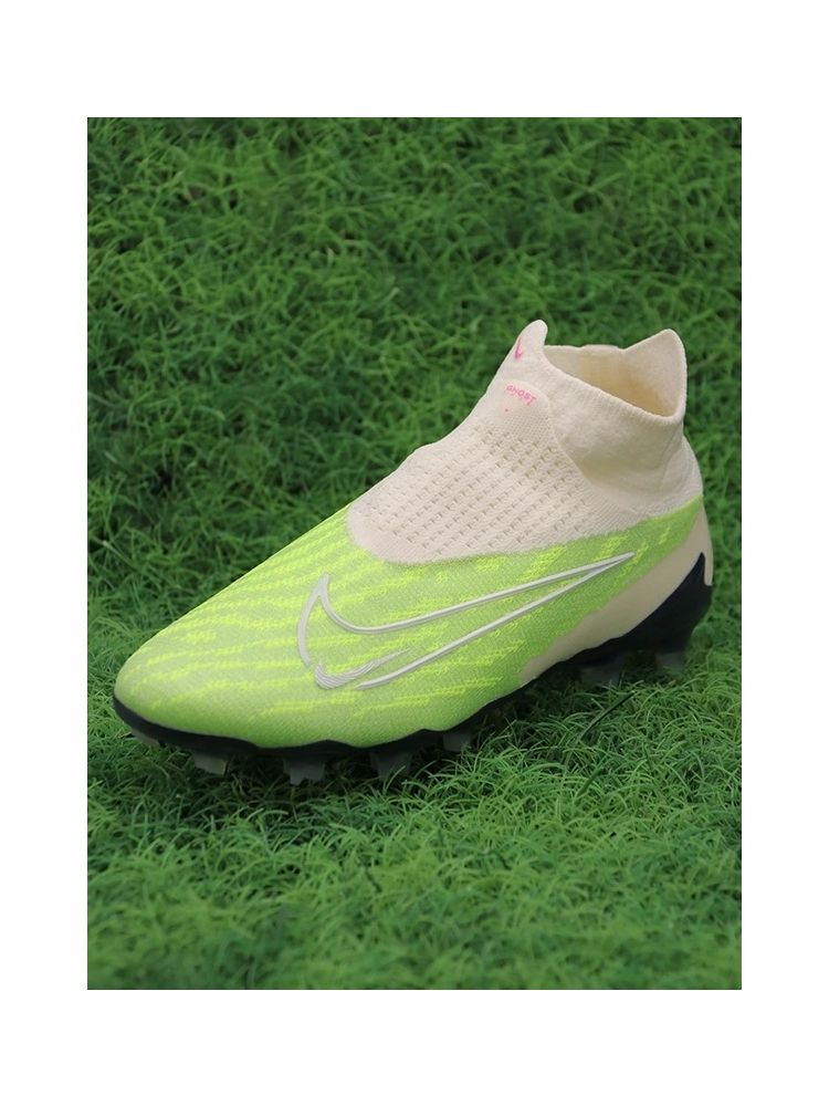 Nike Phantom GX Elite DF FG