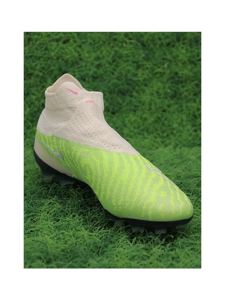 Nike Phantom GX Elite DF FG
