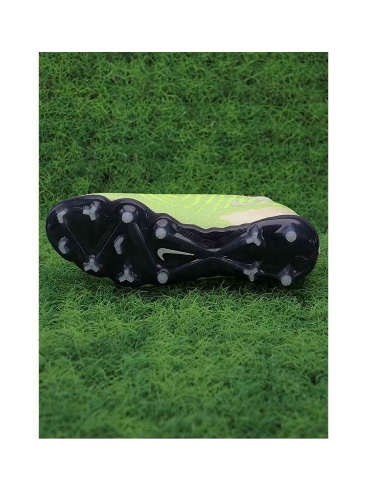 Nike Phantom GX Elite DF FG