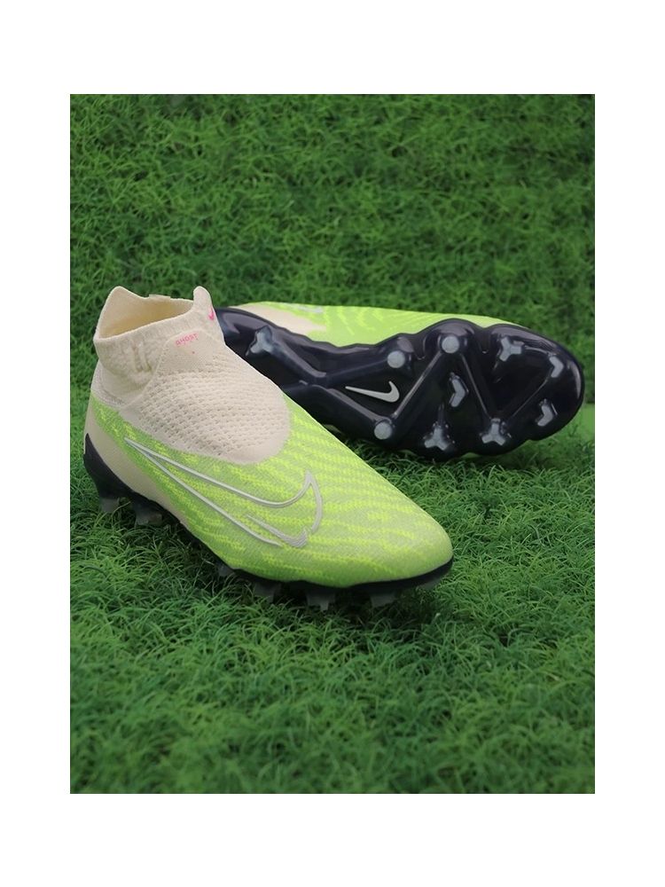 Nike Phantom GX Elite DF FG